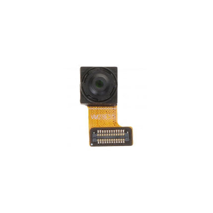 OEM Camera for Samsung Galaxy A06