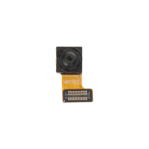 OEM Camera for Samsung Galaxy A06
