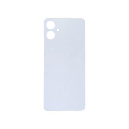 OEM Back Cover for Samsung Galaxy A06