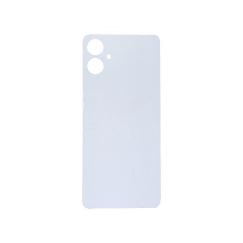 OEM Back Cover for Samsung Galaxy A06