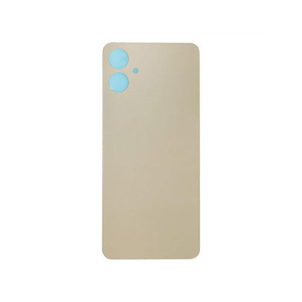 OEM Back Cover for Samsung Galaxy A06