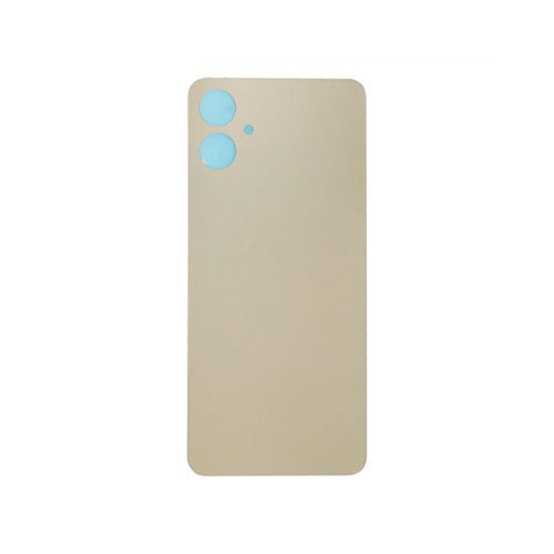OEM Back Cover for Samsung Galaxy A06