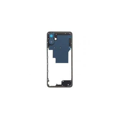 OEM Middle Frame With NFC for Samsung Galaxy A06