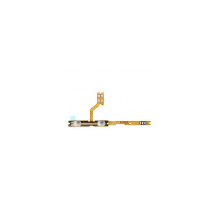 OEM Power + Volume Button Flex for Samsung Galaxy A06