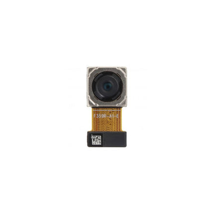 OEM Camera for Samsung Galaxy A06