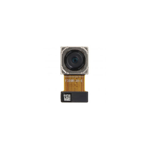 OEM Camera for Samsung Galaxy A06