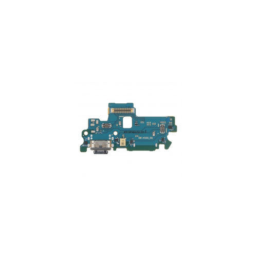OEM Charging Port PCB Board for Samsung Galaxy A56