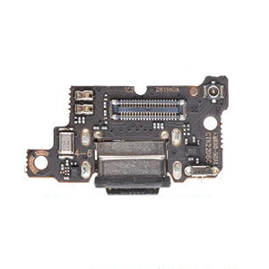 Charging Port PCB Board for Xiaomi POCO F3