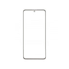 5G