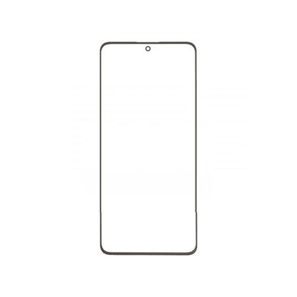 OEM Front Glass for Xiaomi Redmi Note 13 Pro 4G/5G
