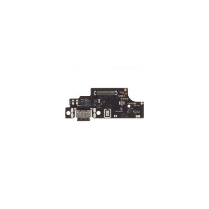 OEM Charging Port PCB Board for Xiaomi Redmi Note 13 Pro 4G/5G