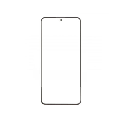 OEM Front Glass for Xiaomi Redmi Note 13 Pro 4G/5G