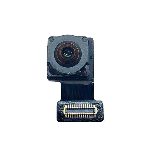 OEM Front Camera for OnePlus 10 Pro