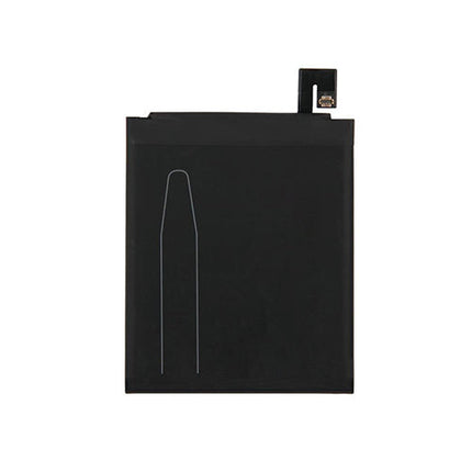 Original Battery for Redmi Note 3