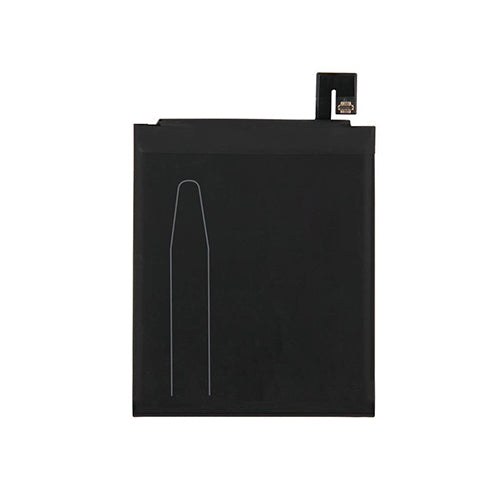 Original Battery for Redmi Note 3