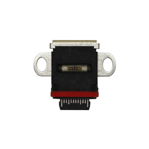 OEM Charging Port for Google pixel 6