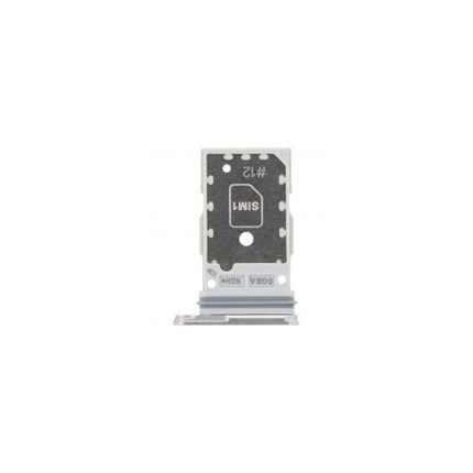 OEM SIM Card Tray for Samsung Galaxy S24 Fe