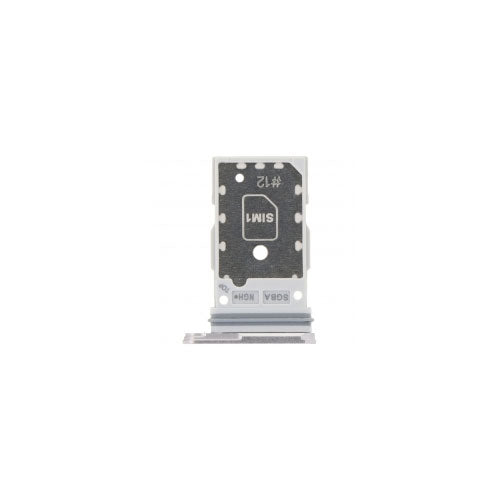 OEM SIM Card Tray for Samsung Galaxy S24 Fe
