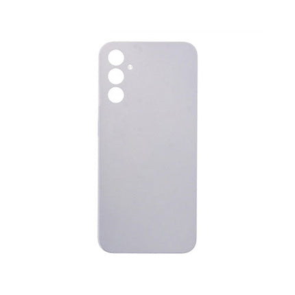 OEM Back Cover for Samsung A14 5G