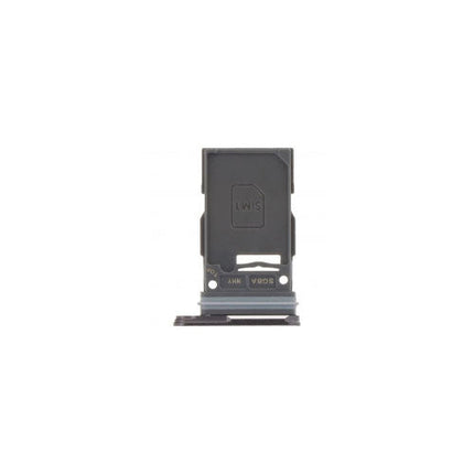 OEM SIM Card Tray for Samsung Galaxy S24 Fe