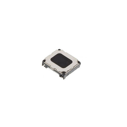 OEM Earpiece Speaker for Redmi 9A