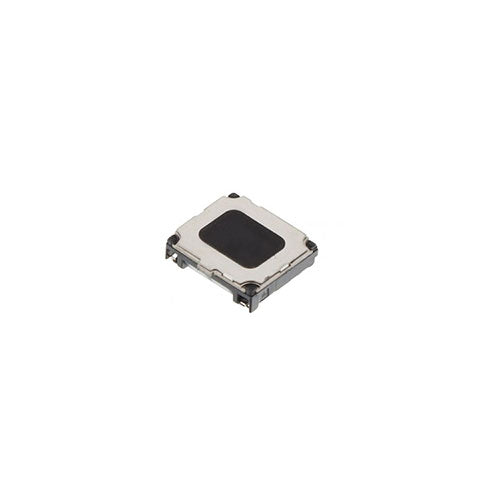 OEM Earpiece Speaker for Redmi 9A
