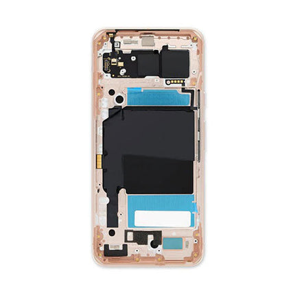 OEM Rear Housing for Google Pixel 8