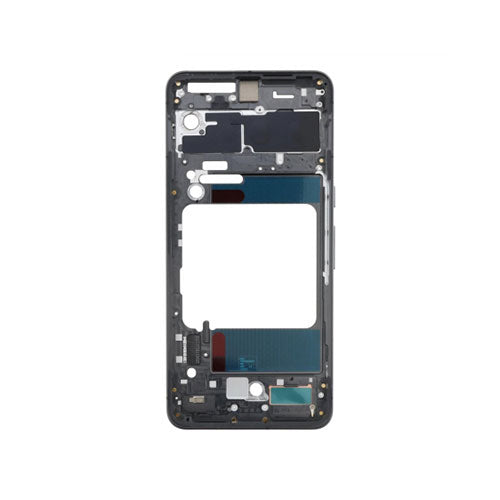 OEM Middle Frame Housing for Google Pixel 8 Pro