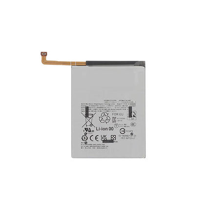 Original Battery For Samsung Galaxy A36