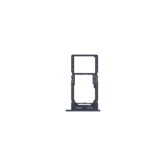 OEM Dual SIM Card Tray for Samsung A25