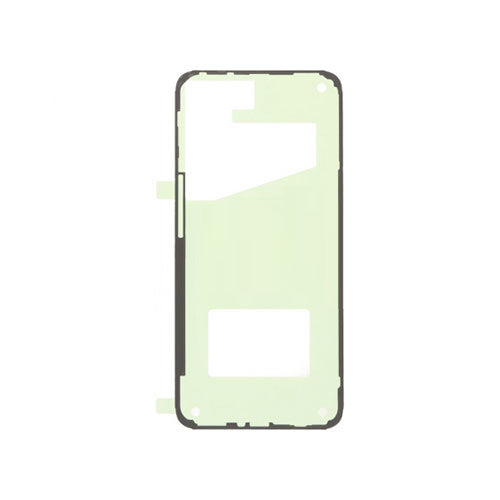 OEM Battery Cover Sticker for Samsung Galaxy A56