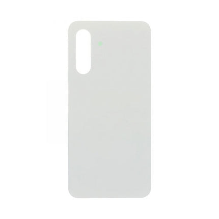 OEM Battery Cover for Samsung Galaxy A36