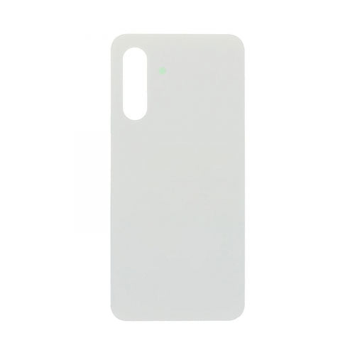 OEM Battery Cover for Samsung Galaxy A36