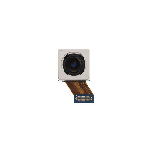 OEM Main Rear Camera (50MP) For Samsung Galaxy A36