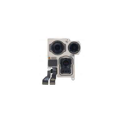 OEM Rear Camera for iPhone 15 Pro Max
