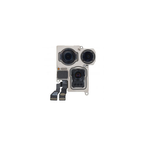 OEM Rear Camera for iPhone 15 Pro Max