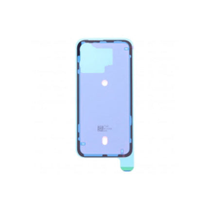 Original LCD Supporting Frame Sticker for iPhone 15 Pro Max