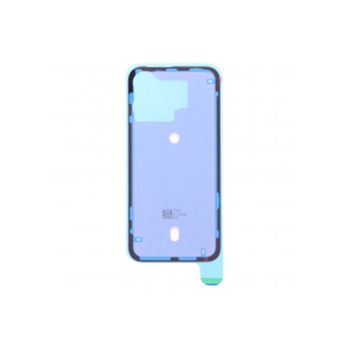 Original LCD Supporting Frame Sticker for iPhone 15 Pro Max