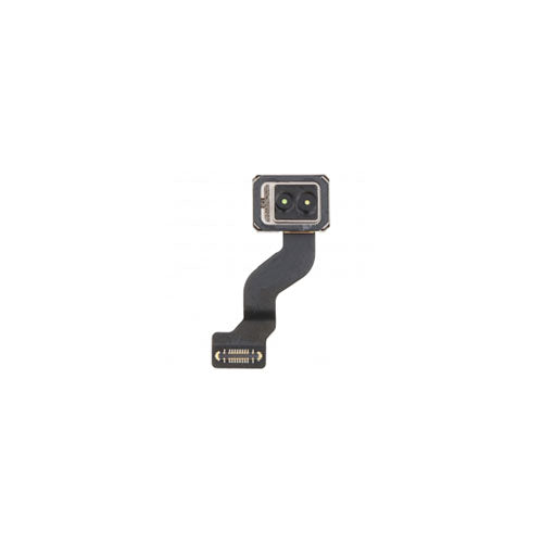 OEM Radar Antenna Flex Cable For IPhone 15 Pro Max