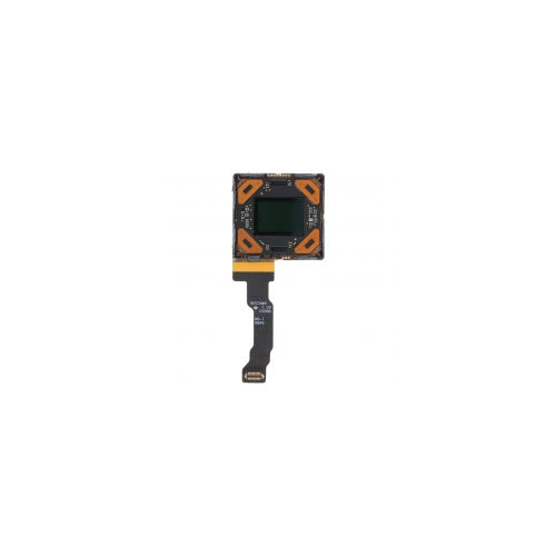 OEM 1X Camera Image Sensor Flex Cable For IPhone 15 Pro Max