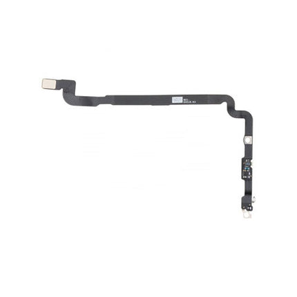 OEM Bluetooth Flex Cable for iPhone 15 Pro Max