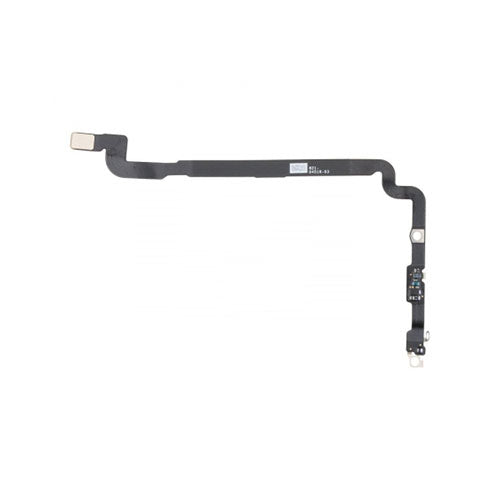 OEM Bluetooth Flex Cable for iPhone 15 Pro Max