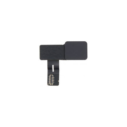 OEM GPS  Antenna Cable for iPhone 15 Pro Max