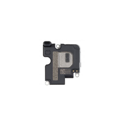 OEM Speaker for iPhone 15 Pro Max