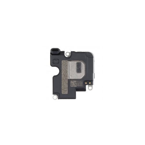 OEM Speaker for iPhone 15 Pro Max