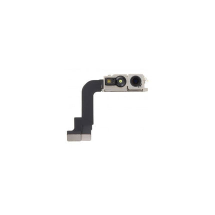 OEM Front Camera With IR Camera for iPhone 15 Pro Max