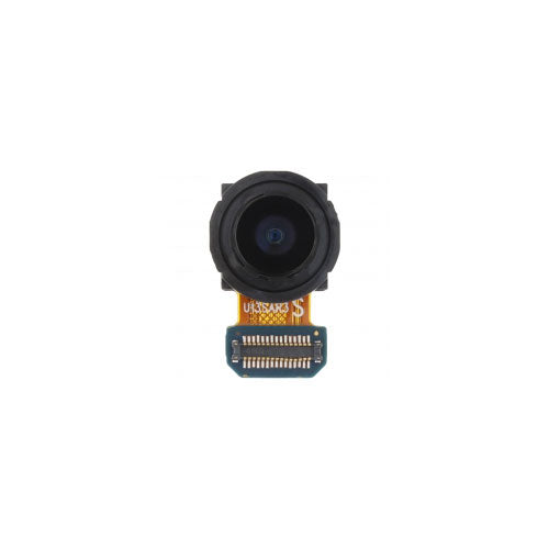 OEM Rear Camera For Samsung Galaxy A56