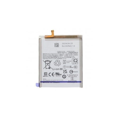 Original Battery For Samsung Galaxy A25