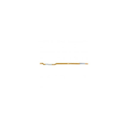 OEM Signal Cable for Samsung Galaxy A56