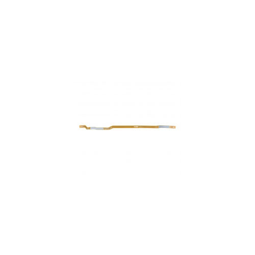 OEM Signal Cable for Samsung Galaxy A56